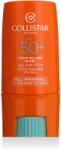 Collistar Sun Gel Stick SPF 50+ 9 ml