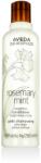 Aveda Rosemary Mint Weightless Conditioner 250 ml - parfimo