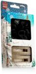 Invisibobble Apres Ski Date Night Set