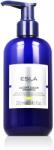 ESLA Italy Lucent Color Shampoo 250 ml - parfimo