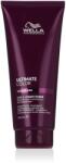 Wella Ultimate Color Glycine & B5 Conditioner 200 ml