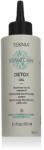 Lakmé Teknia Scalp Care Detox Gel 150 ml
