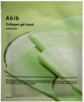 Abib Collagen Gel Mask Heartleaf Jelly 35 g - parfimo Masca de fata