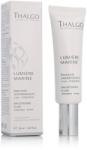 Thalgo Lumiére Marine Brightening Fluid 50 ml