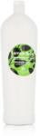 Kallos Kallos Lemon Balm Deep Cleansing Shampoo 1000 ml