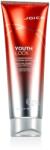Joico Youth Lock Conditioner 250 ml