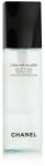 CHANEL Micellar Cleansing Water 150 ml