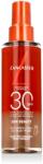 Lancaster Sun Beauty Sun Body Water SPF 30 150 ml