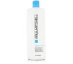 Paul Mitchell Clarifying Shampoo Three® 1000 ml