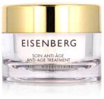 EISENBERG Anti-Age Treatment 50 ml - parfimo