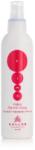 Kallos Cosmetics Kallos KJMN Flat Iron Spray 200 ml