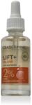 Diadermine Laboratoires Lift+ Glow Anit-Age Serum 30 ml