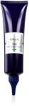 ESLA Italy Detox Scrub 150 ml - parfimo