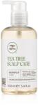 Paul Mitchell Tea Tree Scalp Care Regeniplex Tonic 100 ml