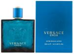 Versace Eros Aftershave loțiune pentru bărbați 100 ml