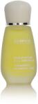 Darphin Essential Oil Elixir Chamomile Aromatic Care 15 ml