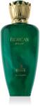 Risala Florican Apă de parfum 100 ml Parfum