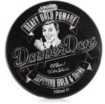 Dapper Dan Superior Hold & Shine Heavy Hold Pomade 100 ml - parfimo