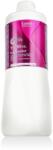 Londa Professional Londacolor Extra Rich Creme Emulsion 9% 30 Vol. 1000 ml - parfimo