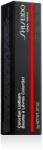 Shiseido ColorGel LipBalm 2 g nuanță 110 Juniper