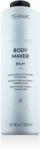 LAKMÉ COSMETICS Teknia Body Maker Balm 1000 ml