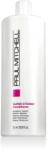 Paul Mitchell Super Strong® Conditioner 1000 ml - parfimo