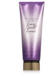 Victoria's Secret Love Spell Shimmer Lapte de corp pentru femei 236 ml opțiune Ambalaj nou
