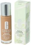 Clinique Beyond Perfecting Foundation + Concealer Fond de ten pentru femei 30 ml nuanță 18 Sand M-N