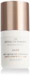 RITUALS The Ritual Of Namaste Anti-Ageing Eye Concentrate Saffron Flower & Lotus Petals 15 ml