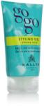 Kallos Cosmetics Kallos Gogo Styling Gel Strong Hold 125 ml - parfimo