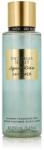 Victoria's Secret Aqua Kiss Shimmer Spray de corp pentru femei 250 ml opțiune Ambalaj vechi