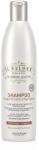 ALFAPARF Milano Il Salone Milano Magnificent Shampoo 500 ml