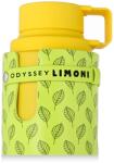 Armaf Odyssey Limoni Apă de parfum 100 ml Parfum
