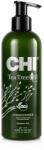 Farouk Systems CHI Tea Tree Oil Conditioner 340 ml