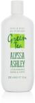 Alyssa Ashley Green Tea Hand & Body Moisturiser Lapte de corp pentru femei 500 ml