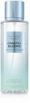 Victoria's Secret Coastal Blooms Spray de corp pentru femei 250 ml