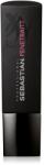 Sebastian Professional Penetraitt Shampoo 250 ml opțiune Ambalaj nou