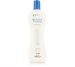Farouk Systems Biosilk Hydrating Therapy Conditioner 355 ml - parfimo