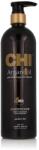 Farouk Systems CHI Argan Oil Conditioner 739 ml