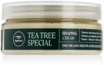 Paul Mitchell Tea Tree Special Shaping Cream 85 g