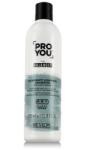 Revlon Pro You The Balancer Dandruff Control Shampoo 350 ml