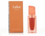 Laka Jelling Nude Gloss Luciu de buze 4, 5 g nuanță 306 Angel Ring