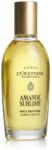 L'Occitane Amande Sublime Supple Skin Oil 100 ml
