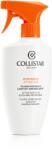 Collistar After Sun Fluid Soothing Refreshing 400 ml