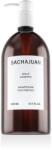 SACHAJUAN Scalp Shampoo 990 ml