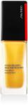 Shiseido Synchro Skin Self-Refreshing Foundation SPF 30 30 ml nuanță 160 Shelll