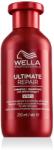 Wella Ultimate Repair Shampoo 250 ml opțiune Ambalaj nou