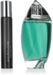 Mauboussin Homme Set cadou Apă de parfum 100 ml + apă de parfum 20 ml