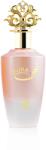 KHADLAJ Nuha Apă de parfum 85 ml Parfum
