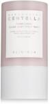 SKIN1004 Madagascar Centella Poremizing Quick Clay Stick Mask 27 g opțiune Ambalaj vechi Masca de fata